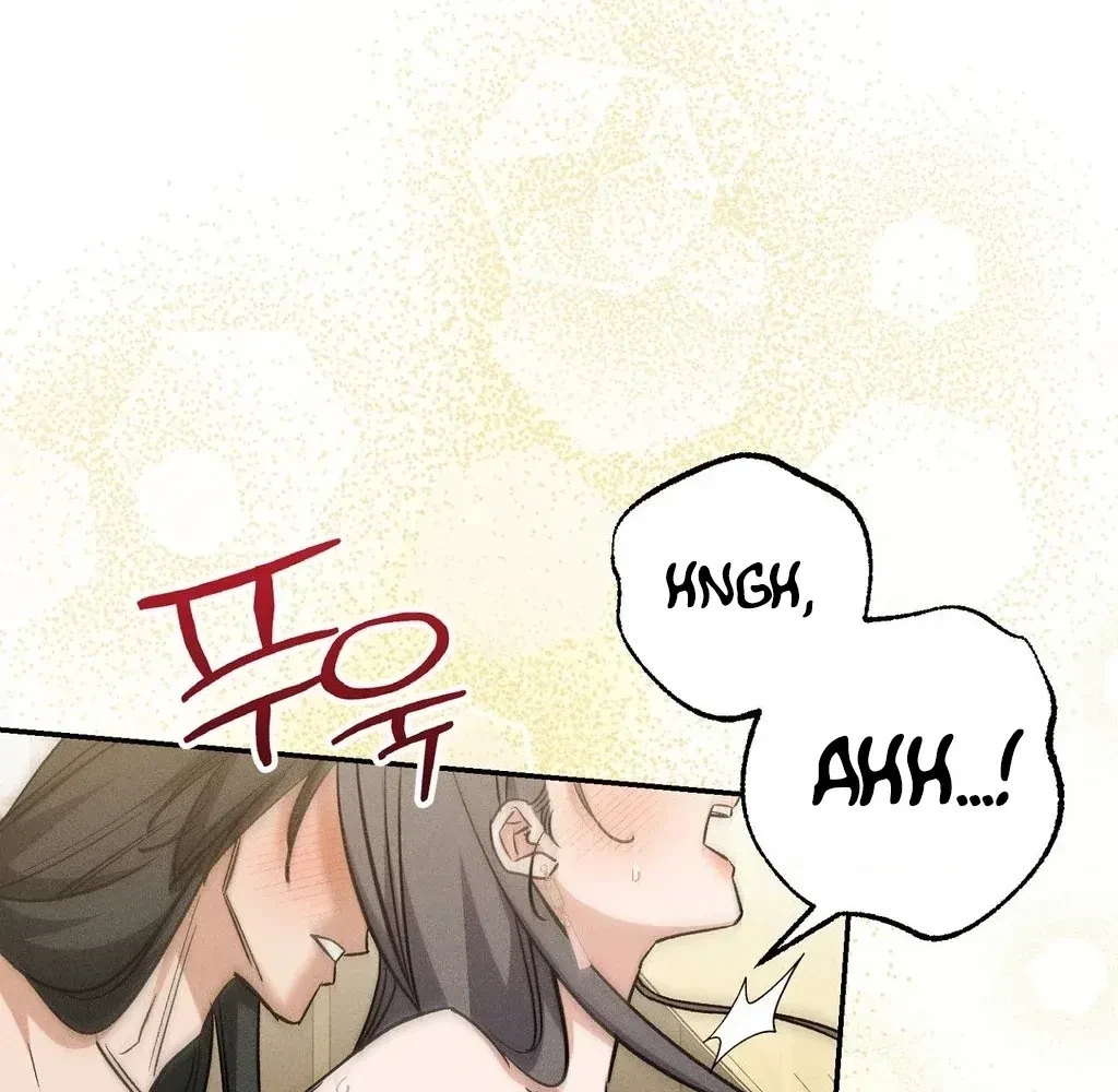 Chapter 32, page 63