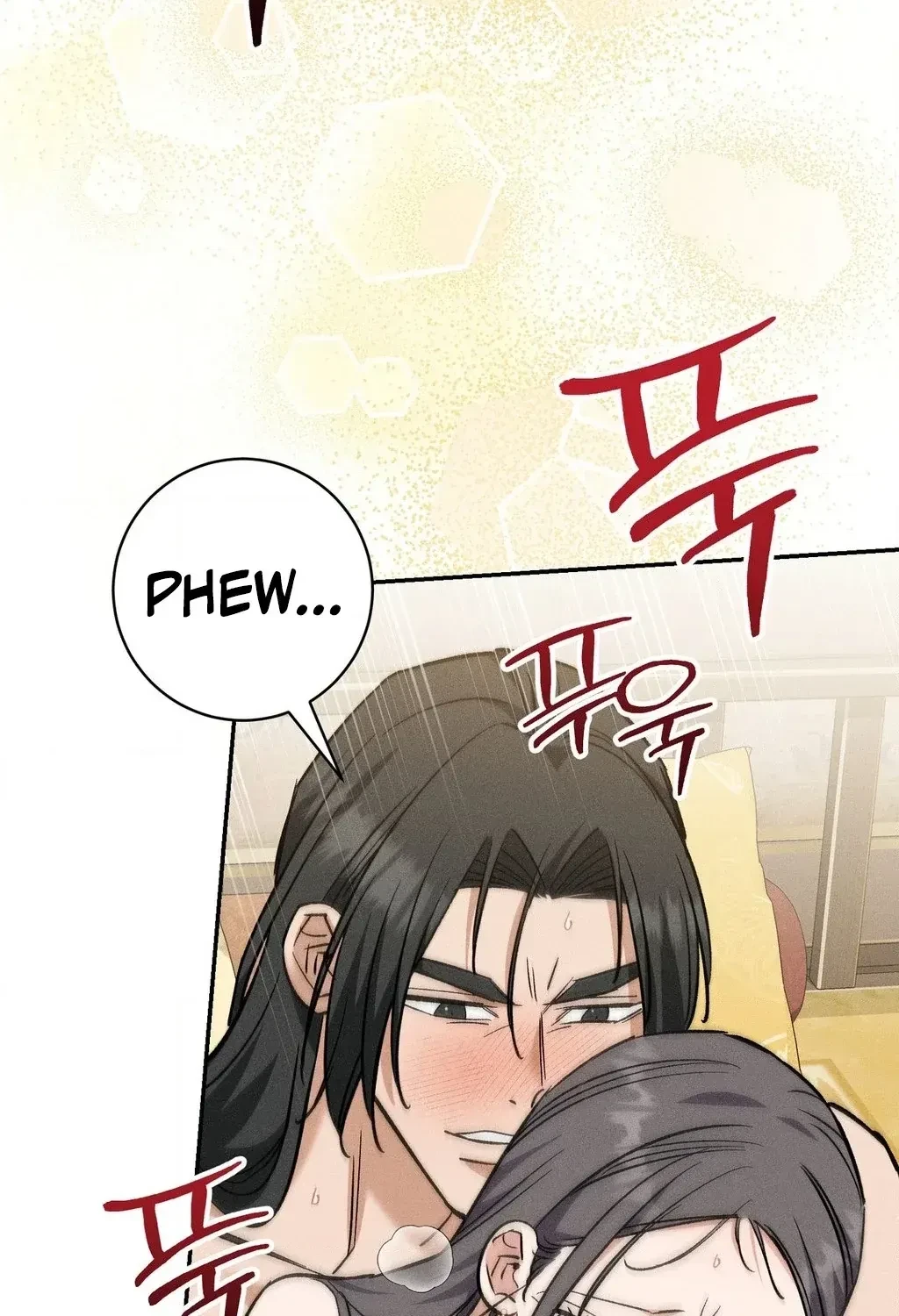 Chapter 32, page 65