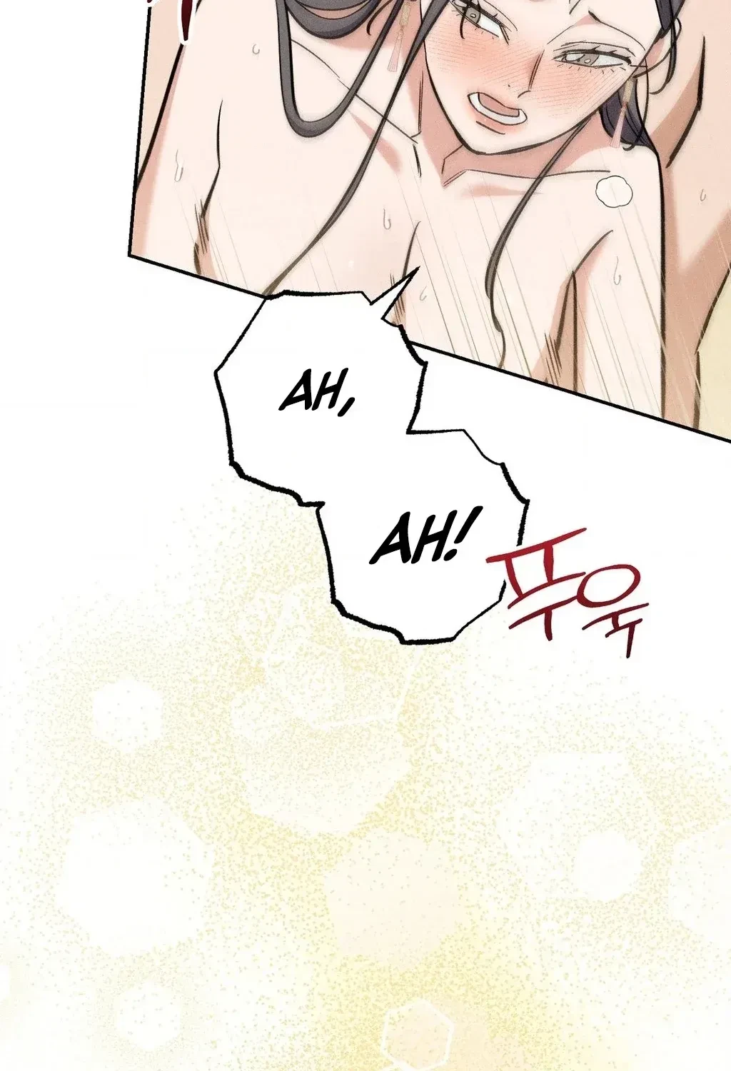 Chapter 32, page 66