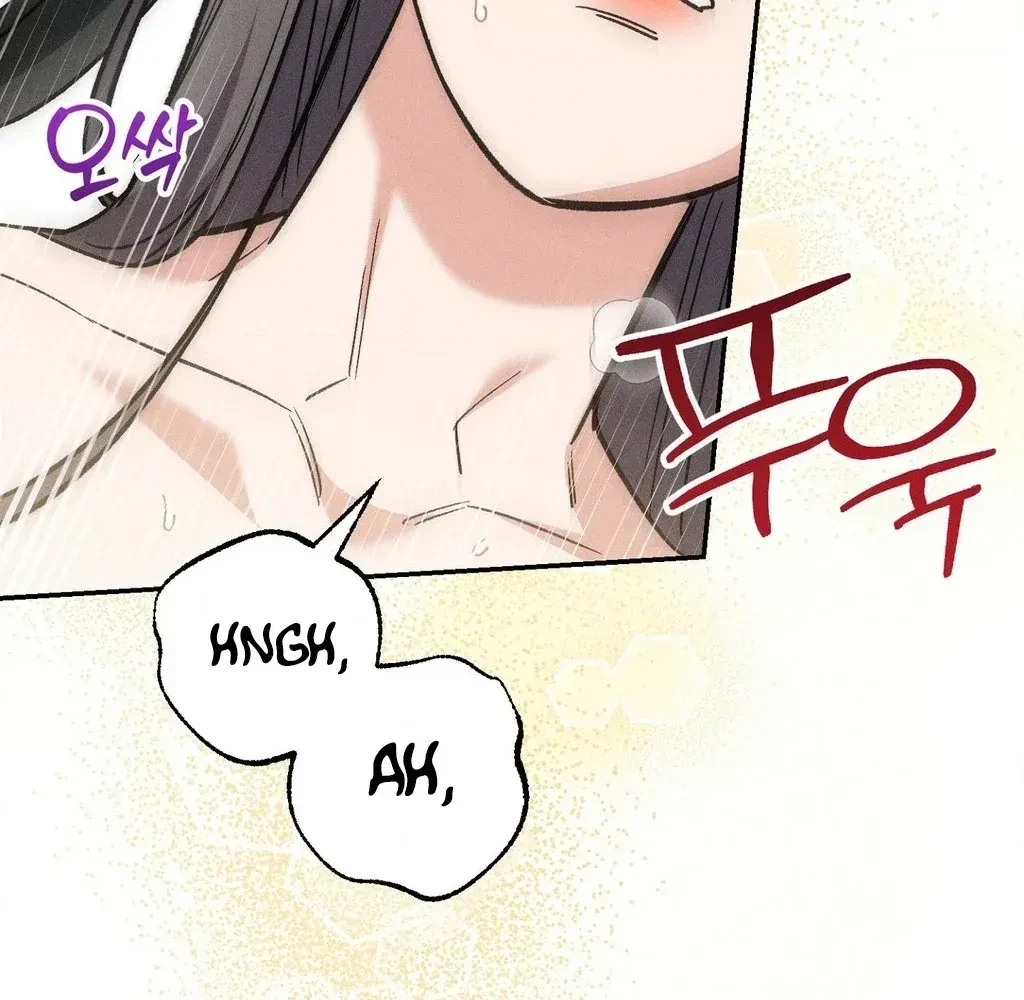Chapter 32, page 68