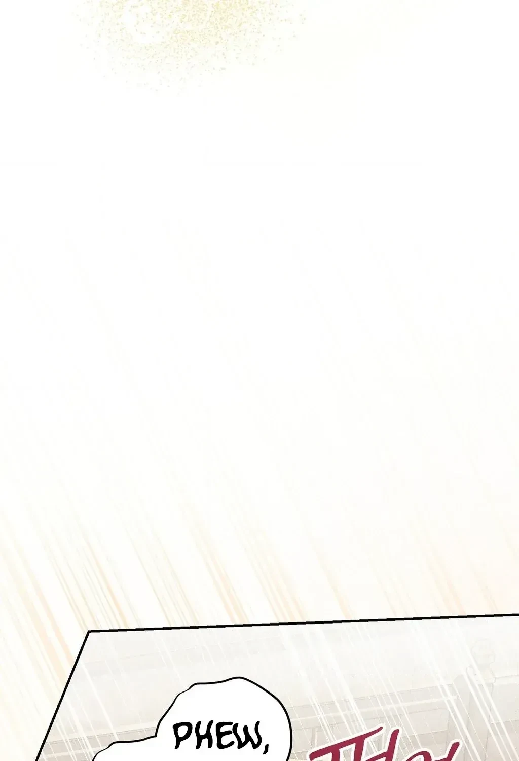Chapter 32, page 69