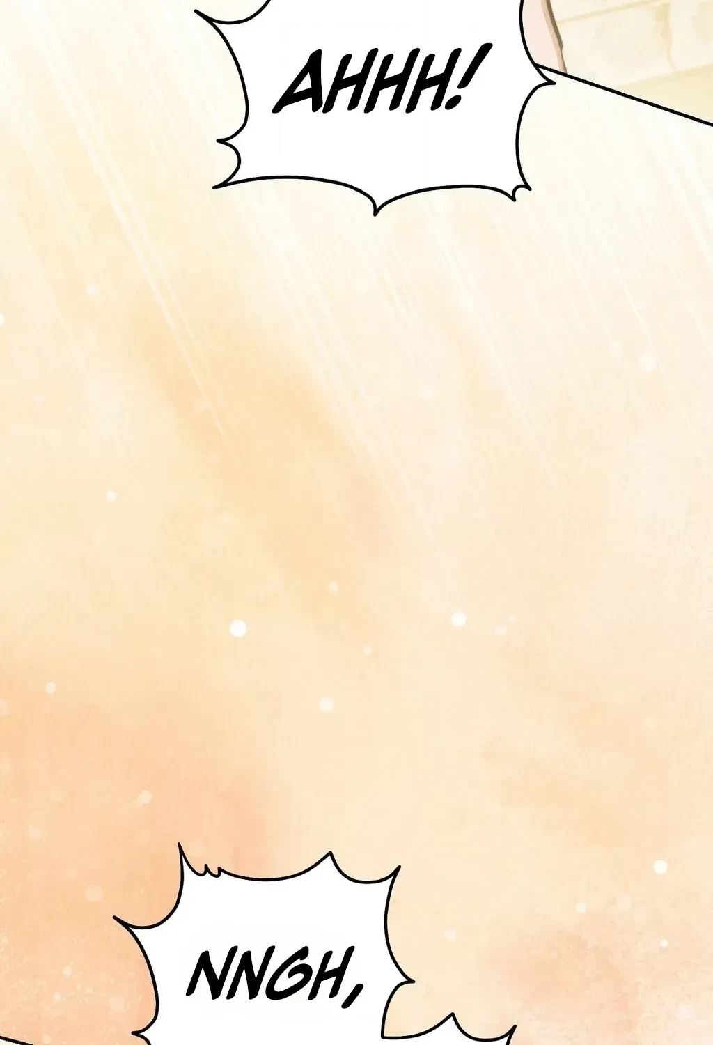 Chapter 32, page 71