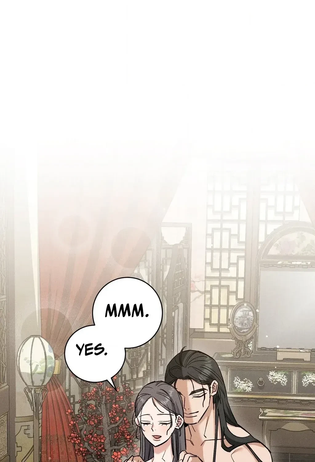 Chapter 32, page 85