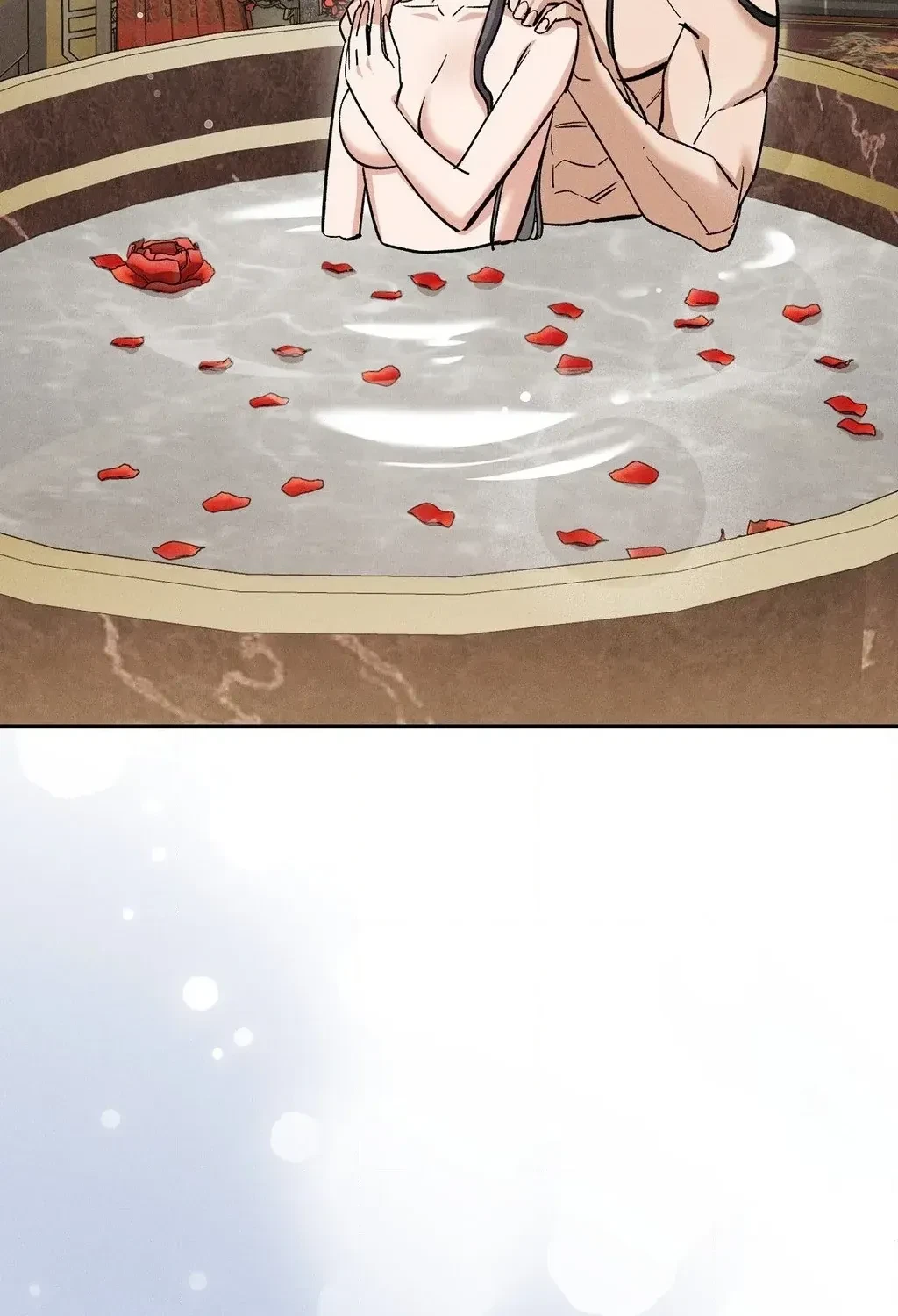 Chapter 32, page 86