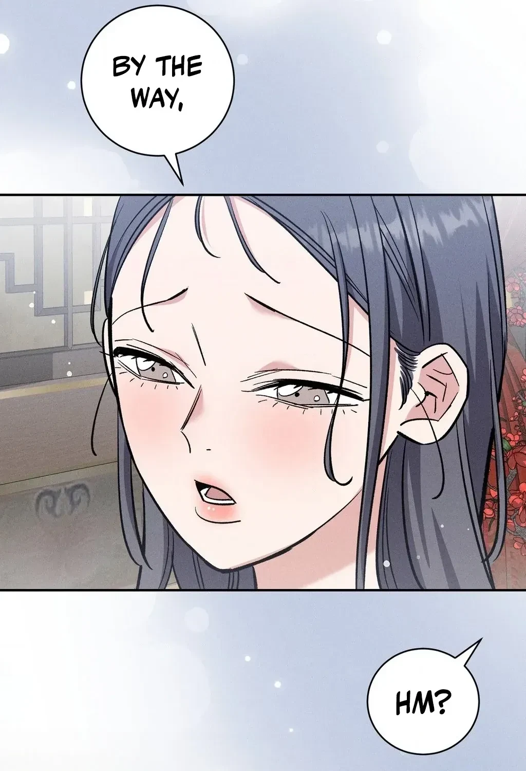 Chapter 32, page 87