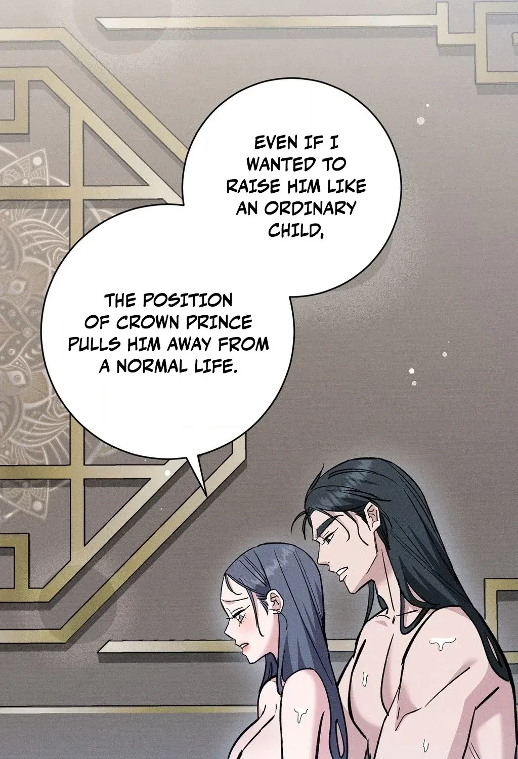 Chapter 32, page 89