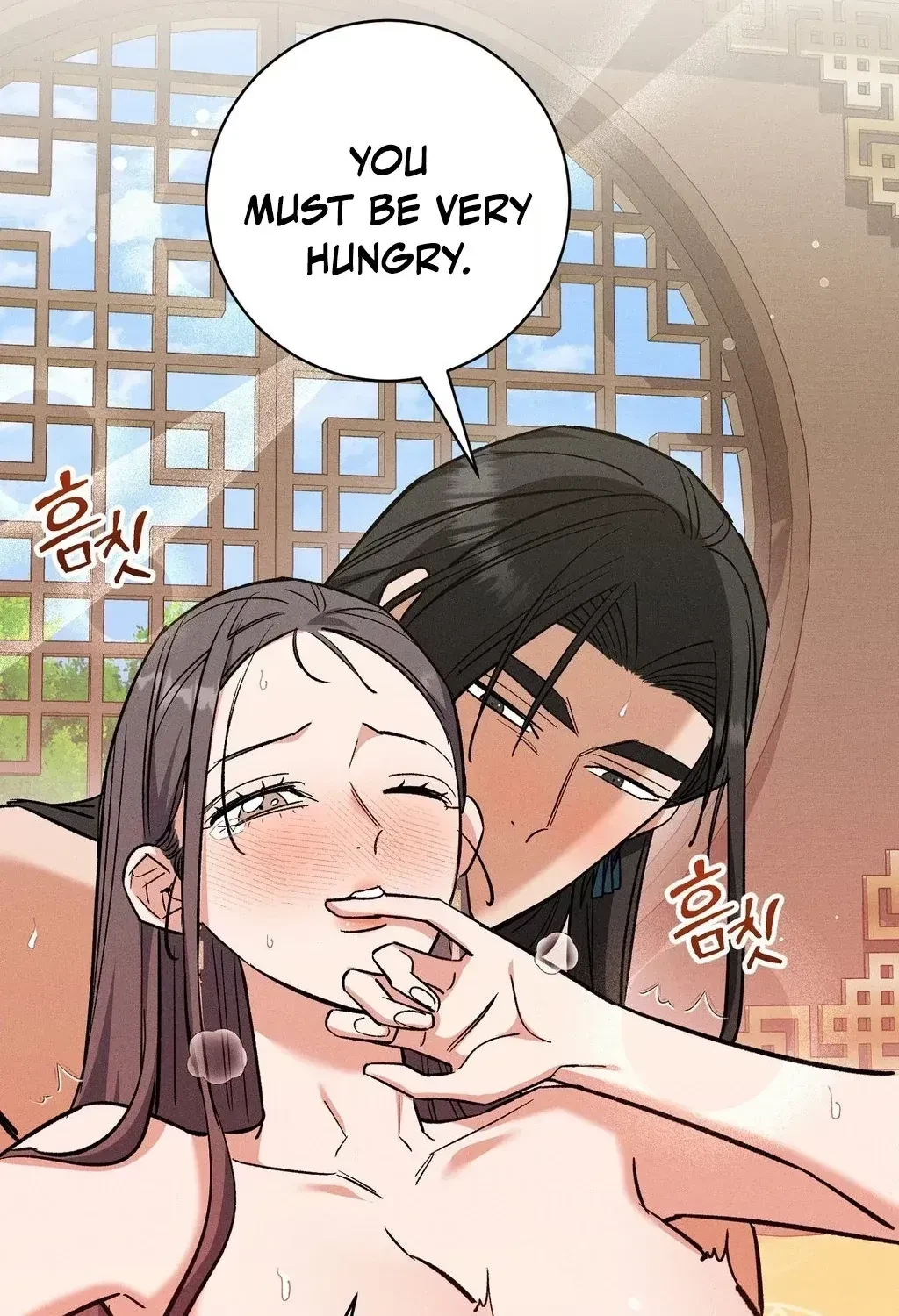 Chapter 32, page 9