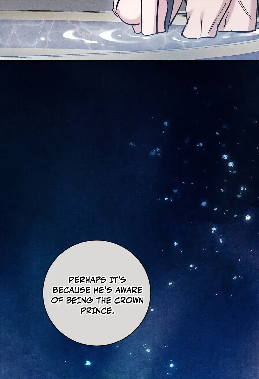 Chapter 32, page 90