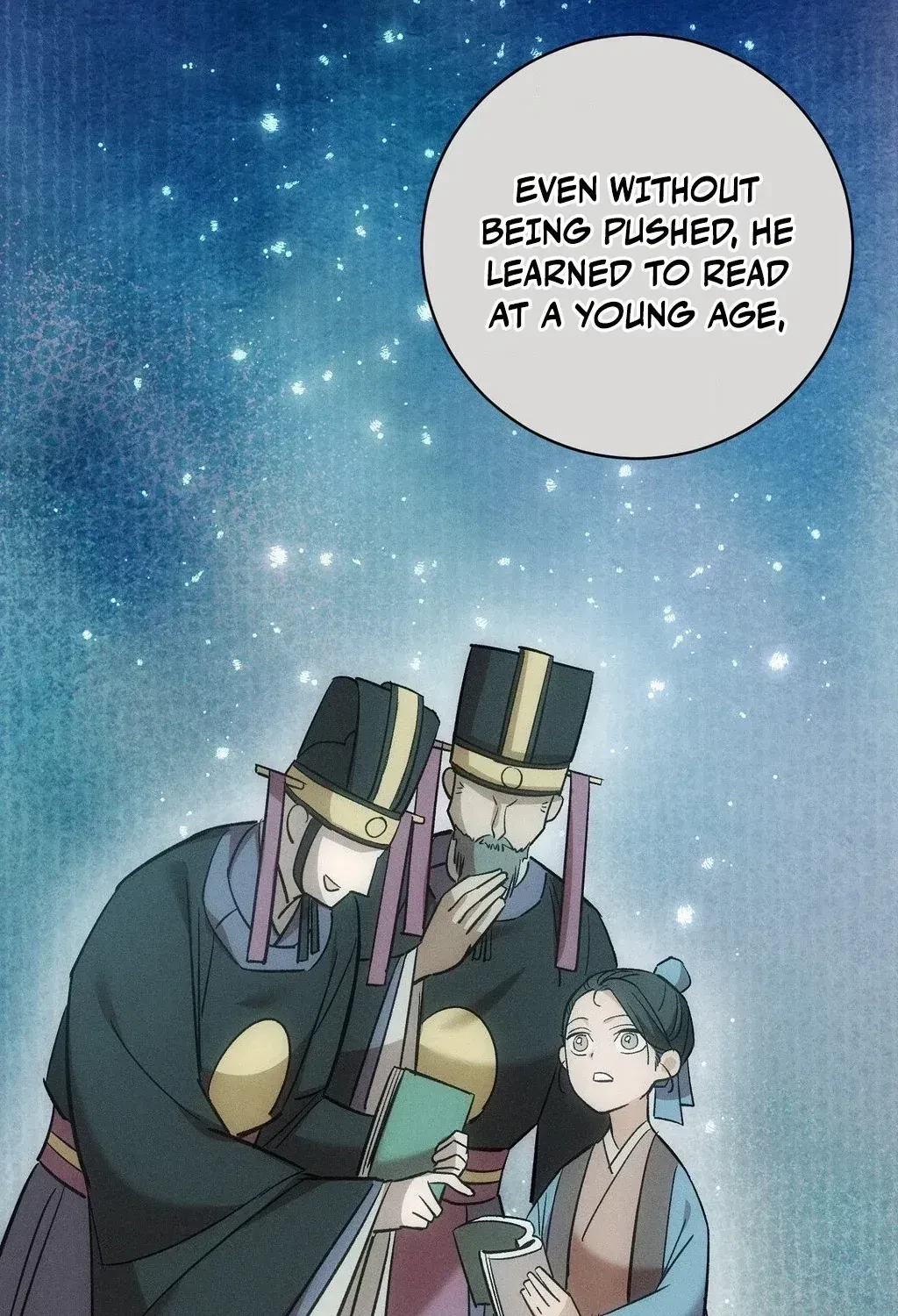 Chapter 32, page 91