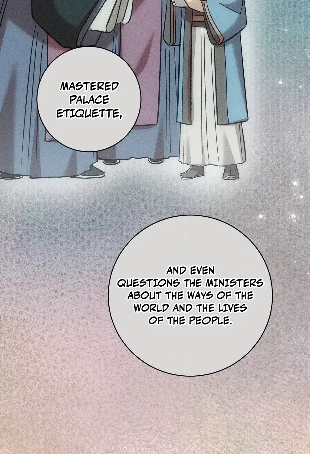 Chapter 32, page 92