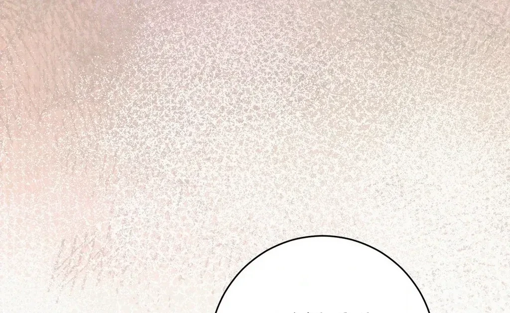 Chapter 32, page 93