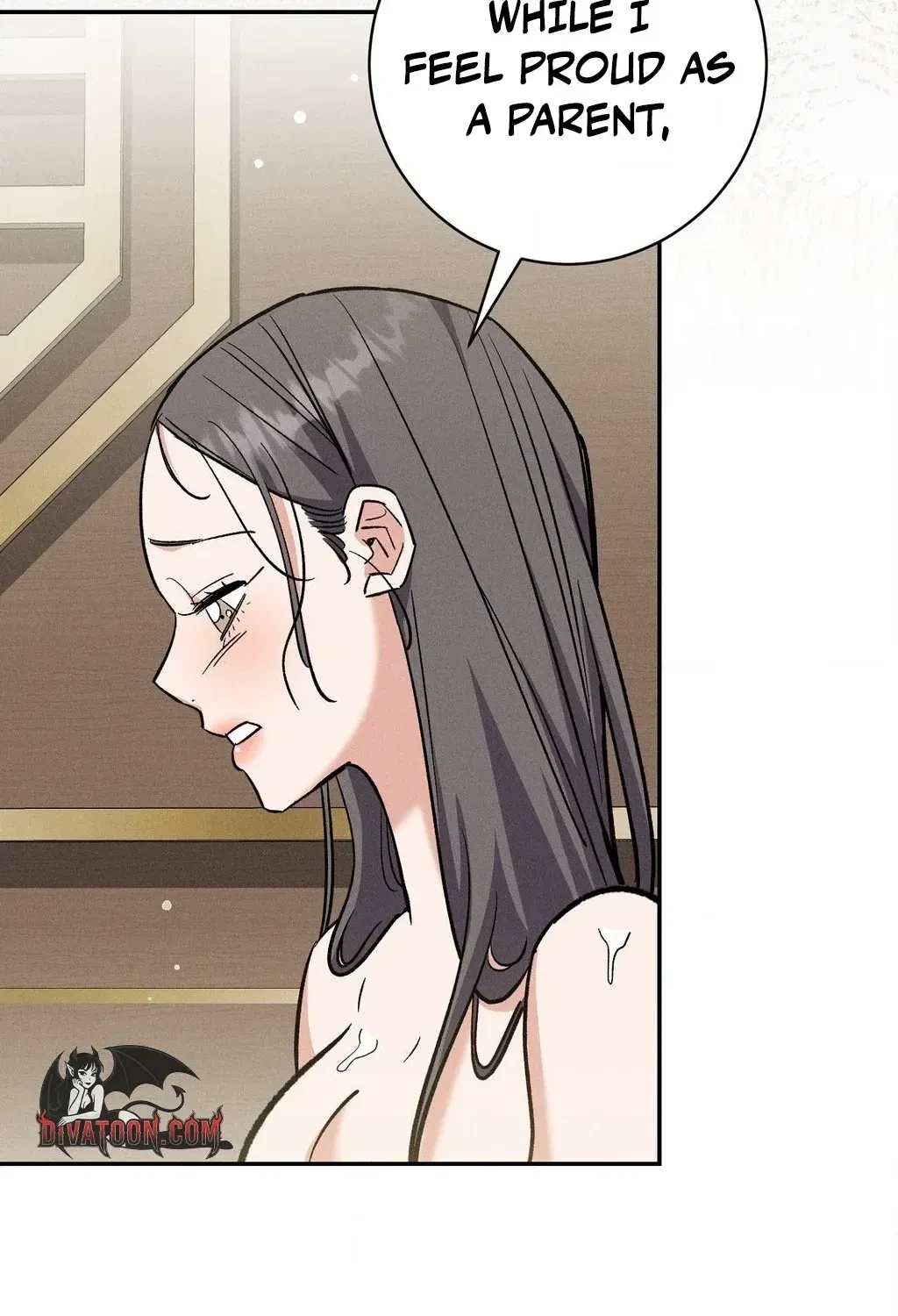 Chapter 32, page 94