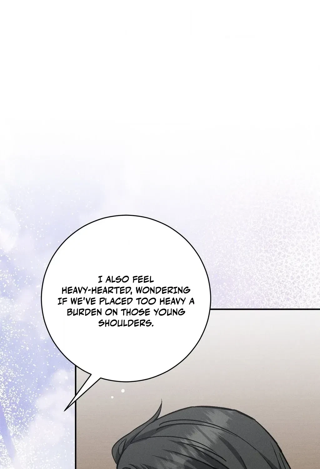 Chapter 32, page 95
