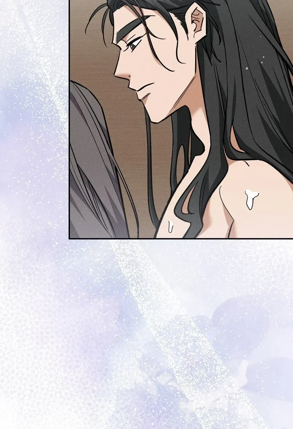 Chapter 32, page 96