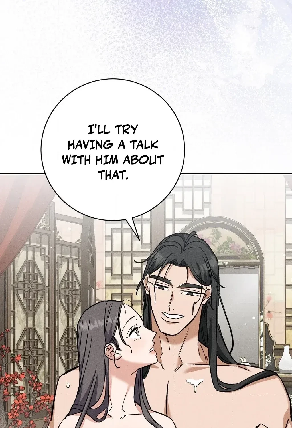 Chapter 32, page 97