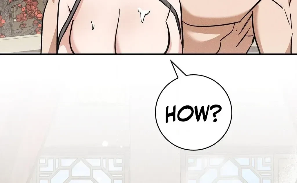 Chapter 32, page 98