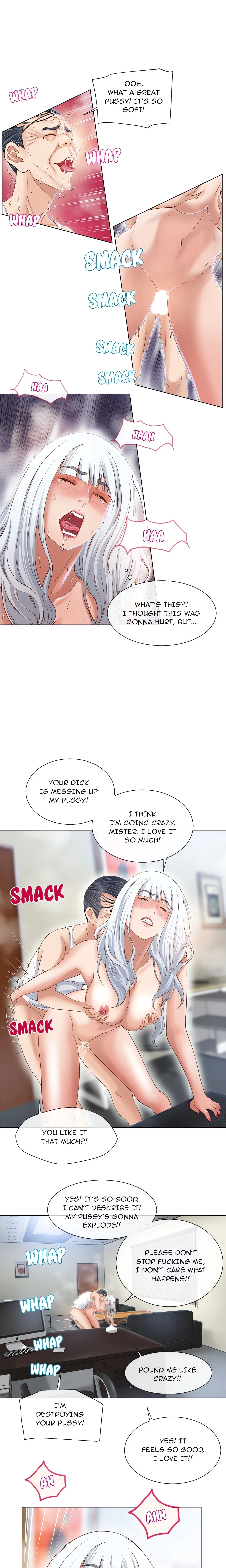 Chapter 37, page 10