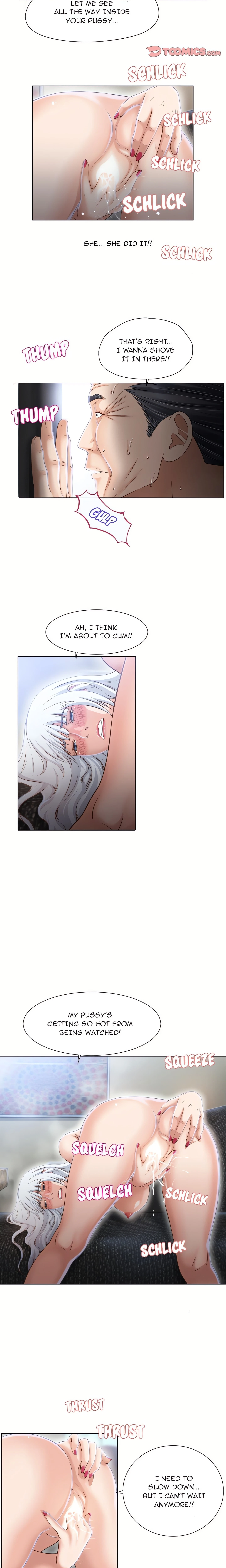 Chapter 37, page 5