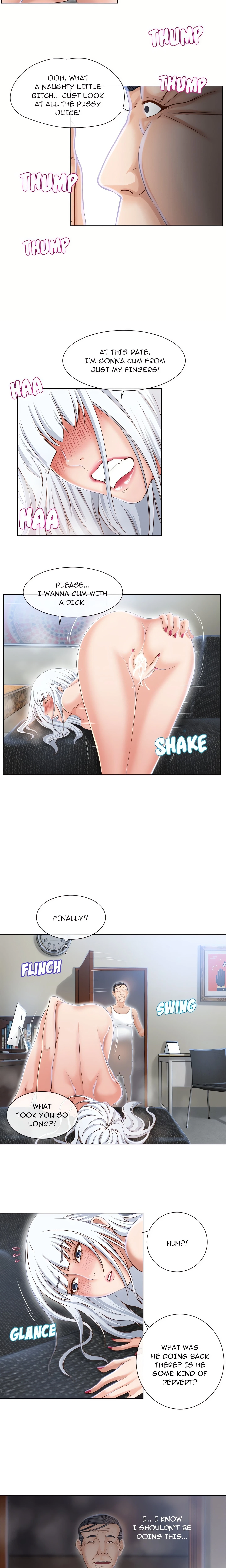 Chapter 37, page 6