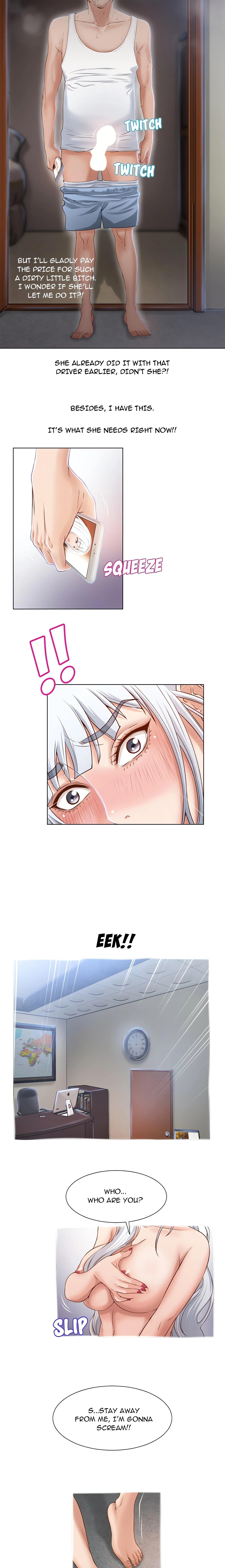 Chapter 37, page 7