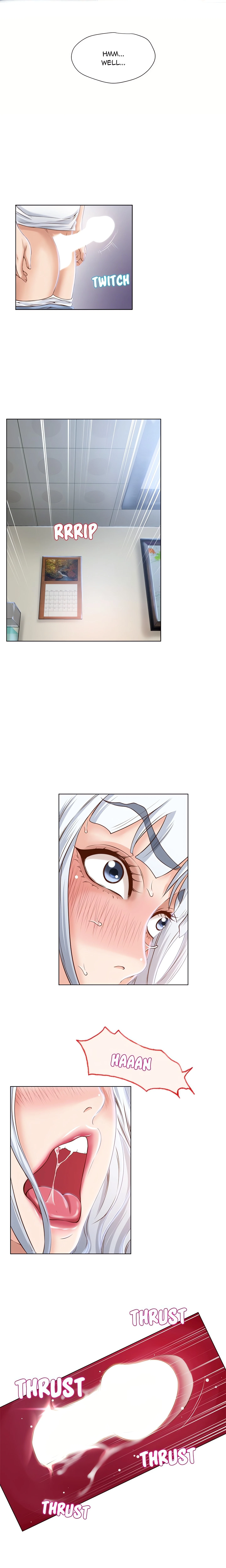 Chapter 37, page 9