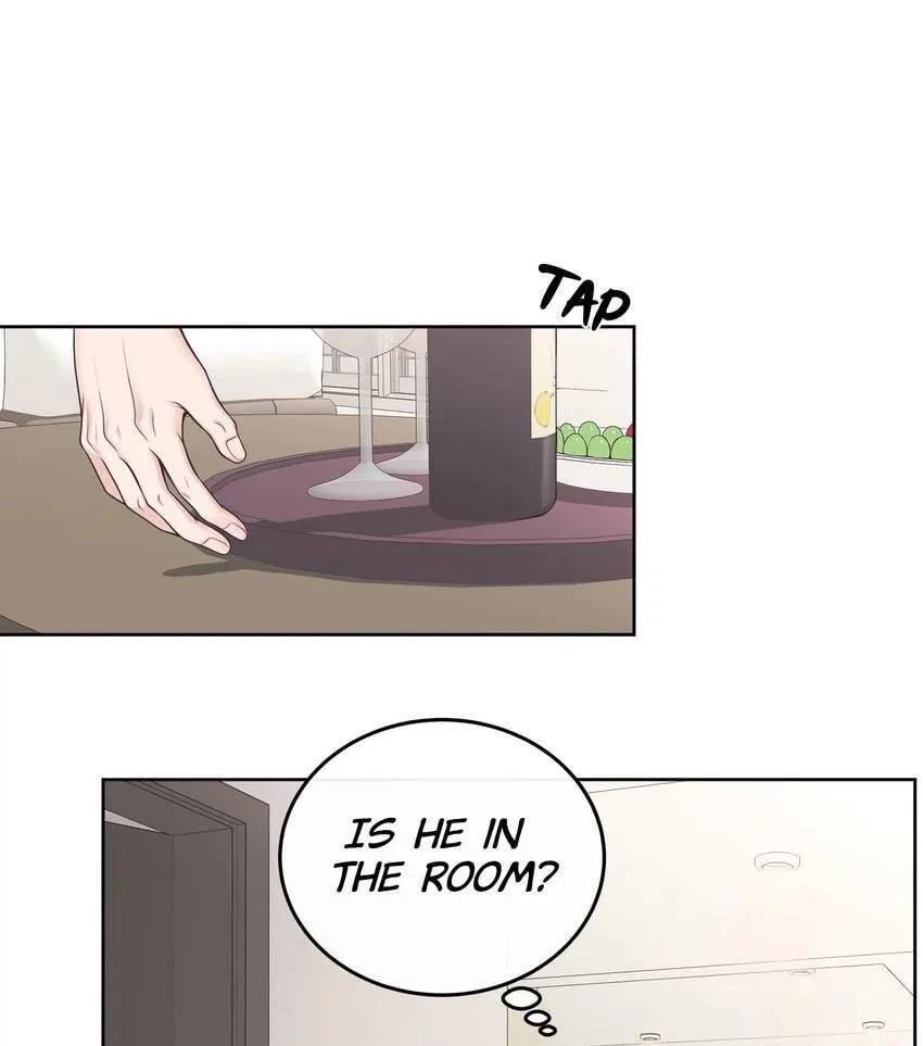 Chapter 0, page 11