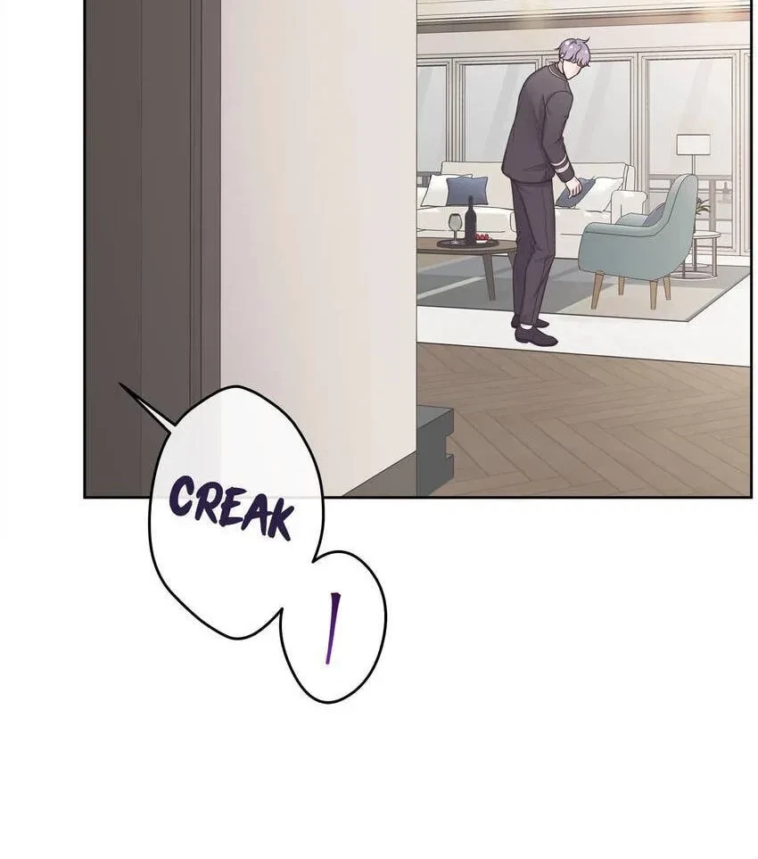 Chapter 0, page 12