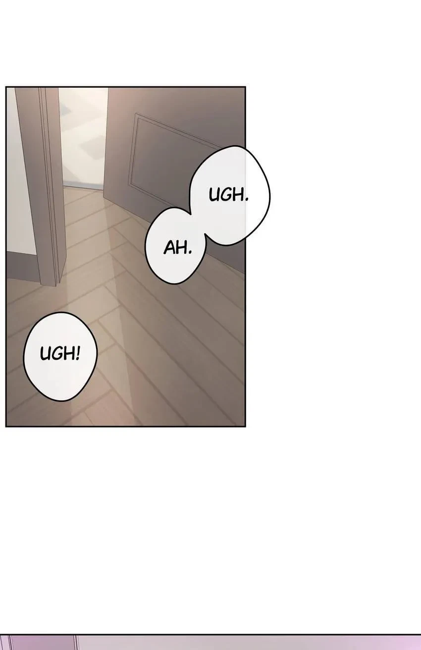 Chapter 0, page 13