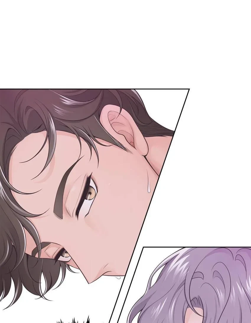 Chapter 0, page 18
