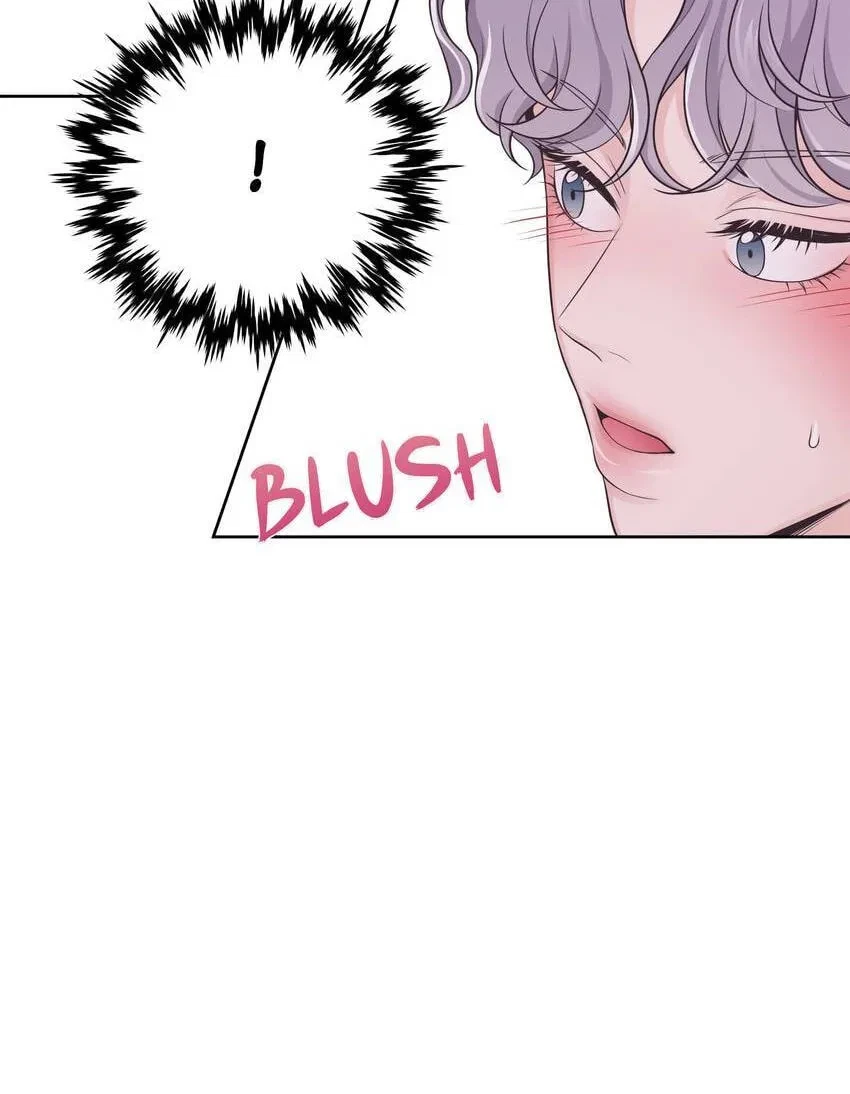 Chapter 0, page 19