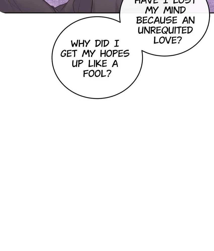 Chapter 0, page 29