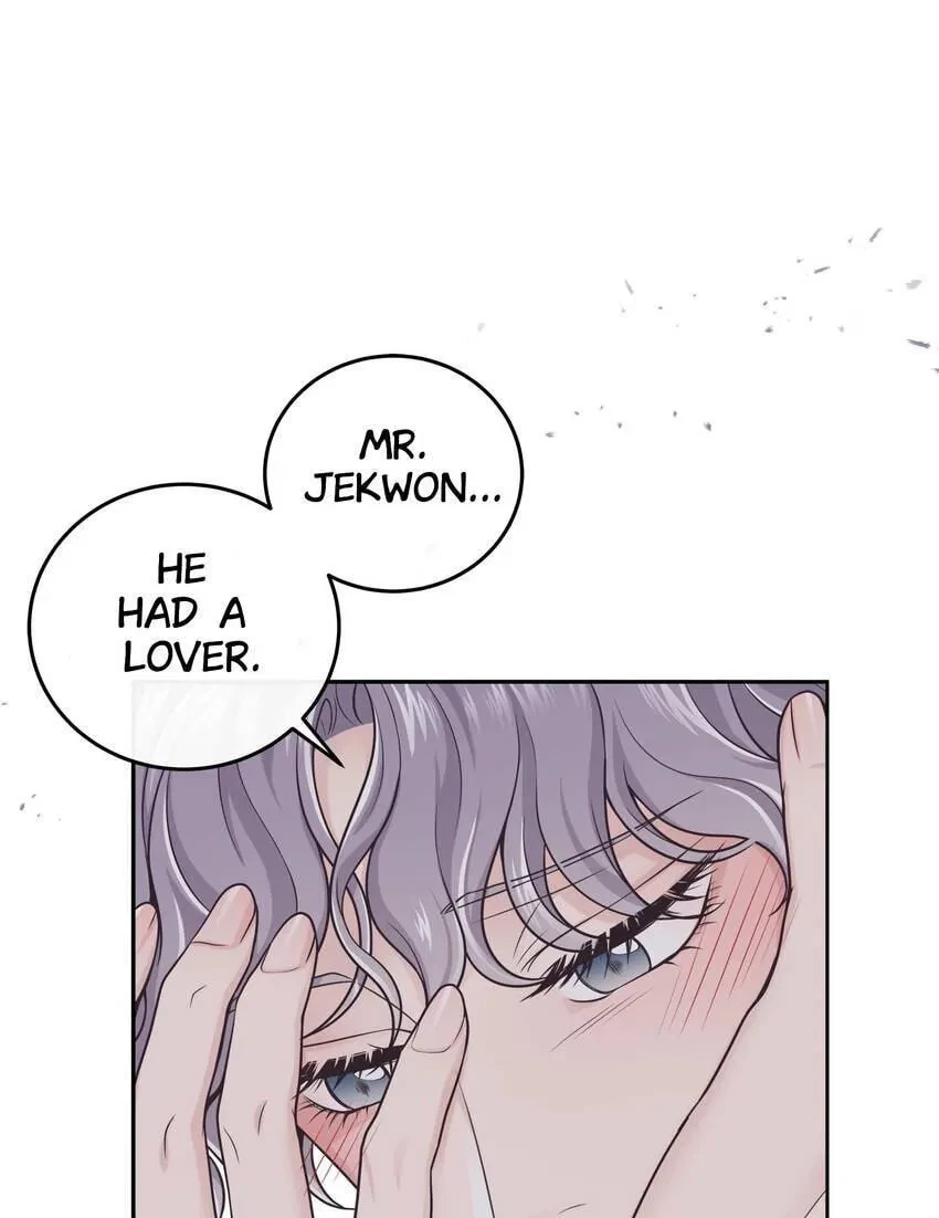 Chapter 0, page 30