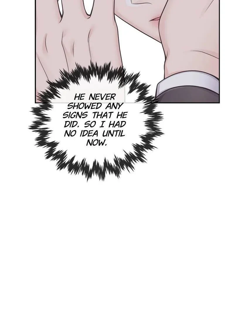 Chapter 0, page 31