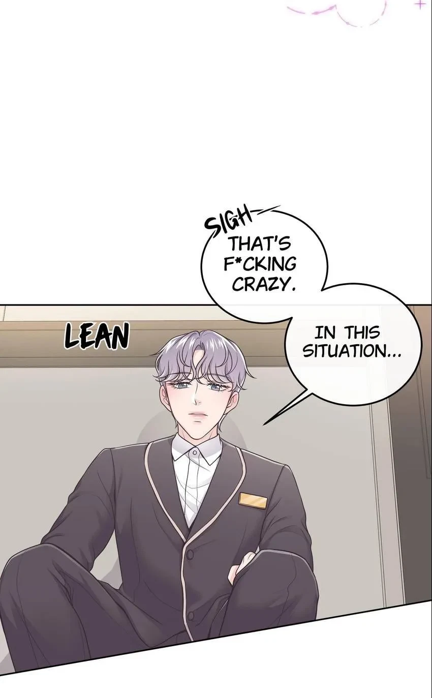 Chapter 0, page 38