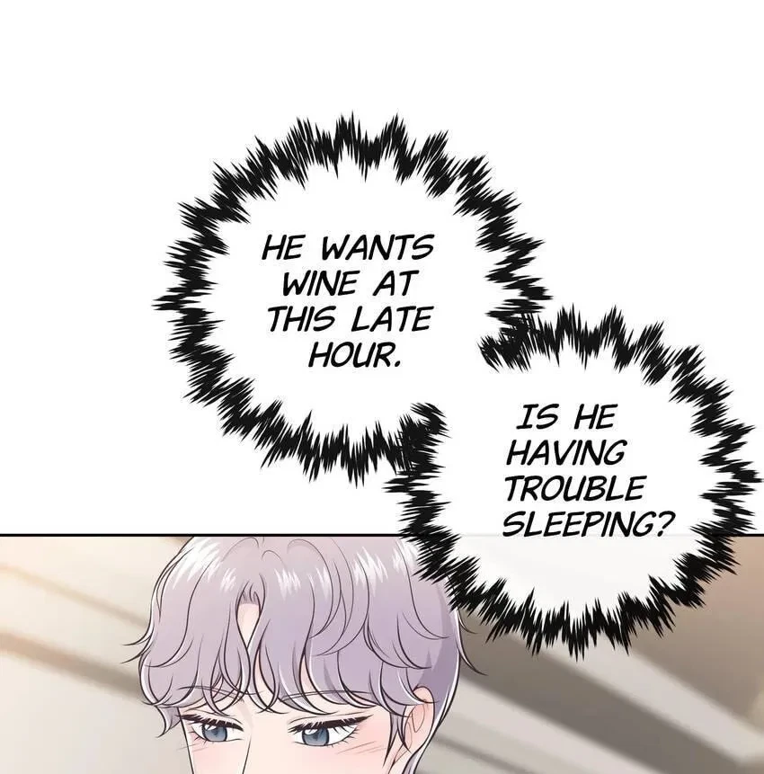 Chapter 0, page 5