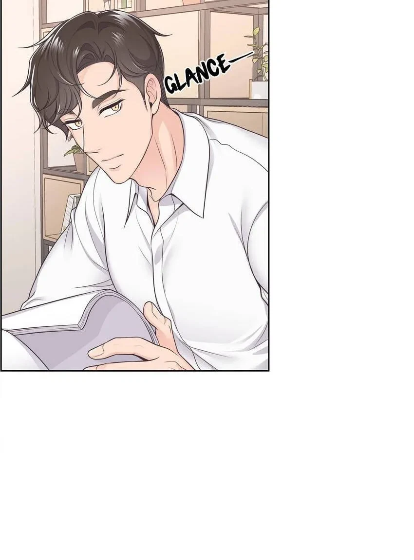 Chapter 0, page 64