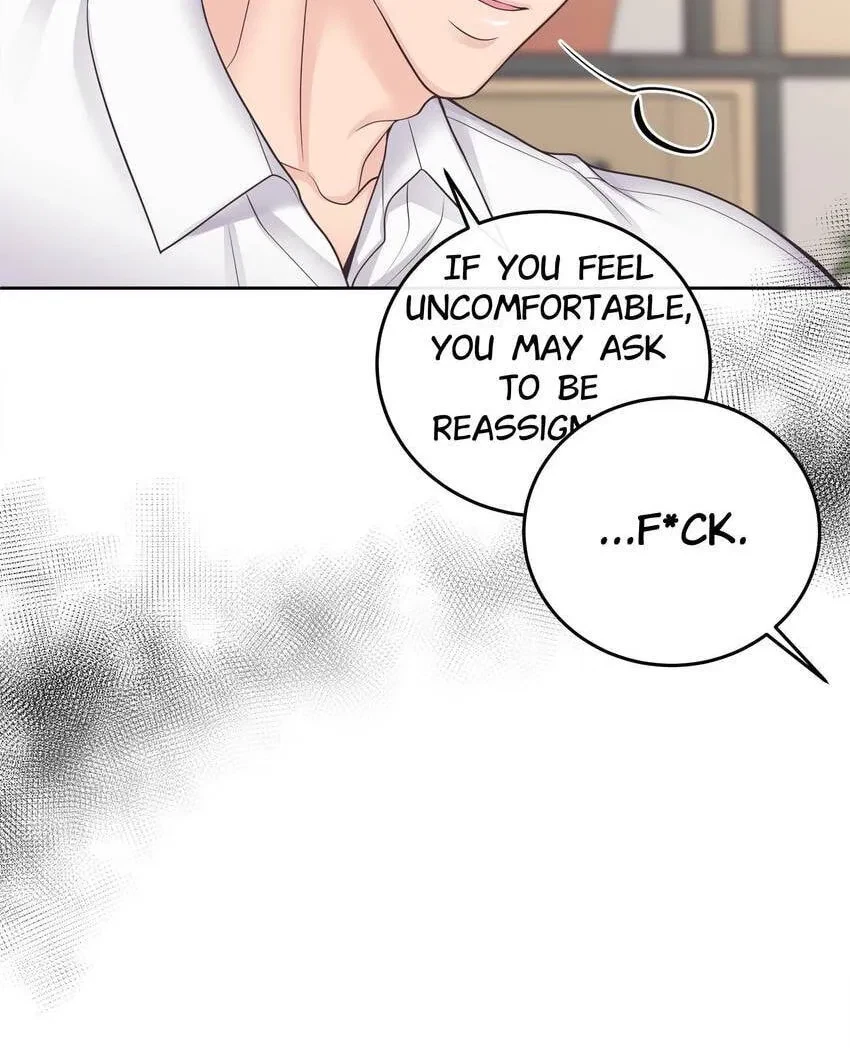 Chapter 0, page 66