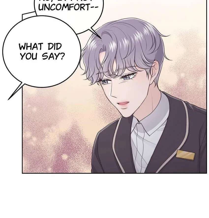 Chapter 0, page 68