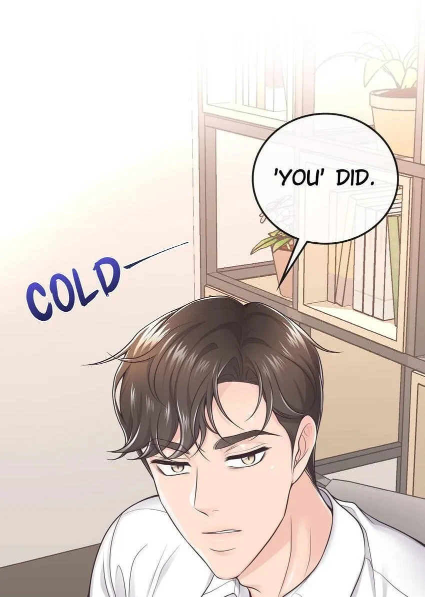 Chapter 0, page 73