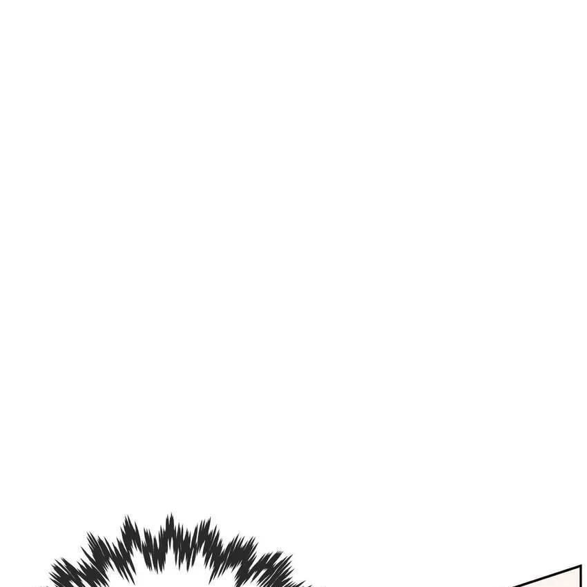 Chapter 0, page 8