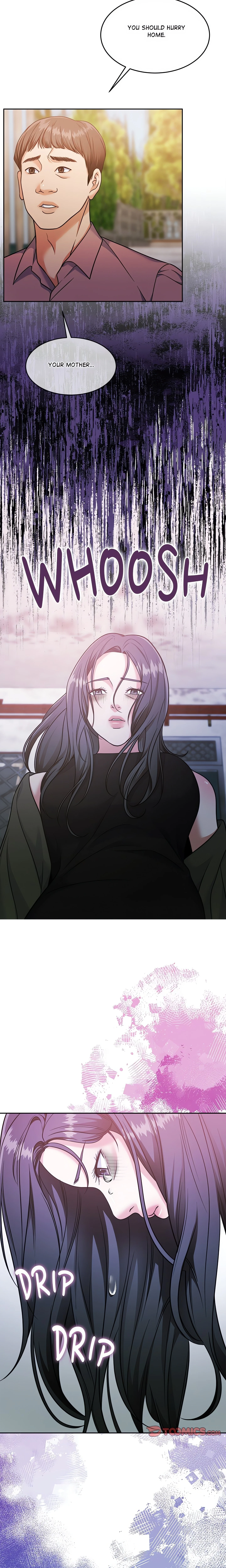 Pregnancy Contract Chapter 24, page 24