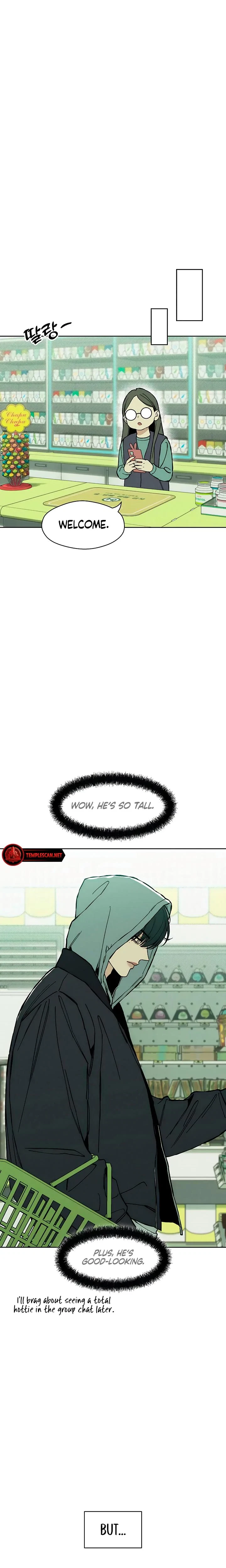 Chapter 17, page 10