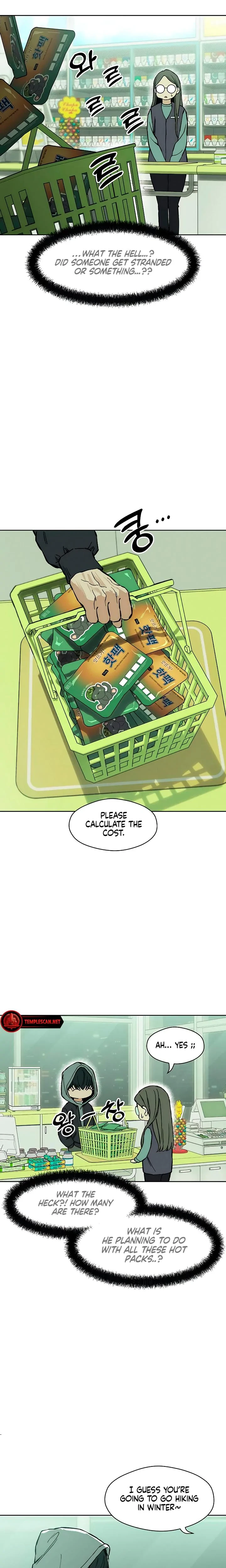 Chapter 17, page 11