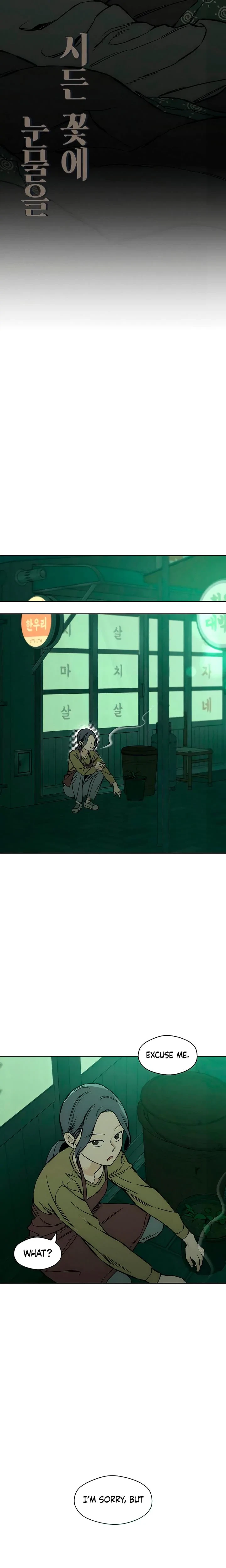 Chapter 17, page 13