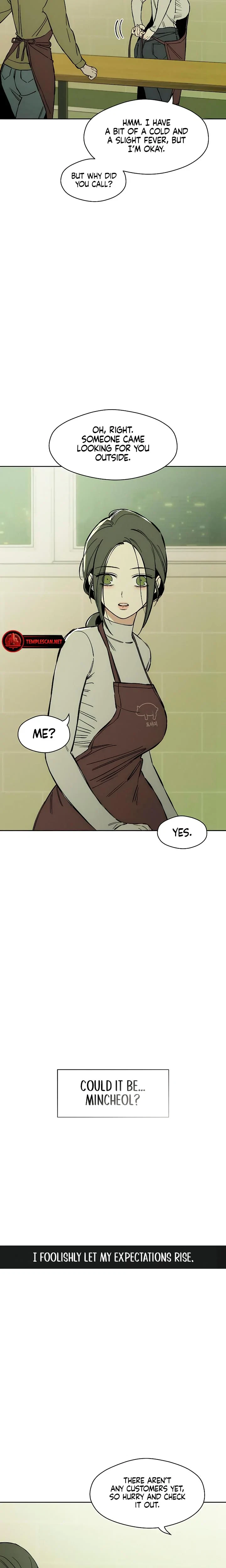 Chapter 17, page 15