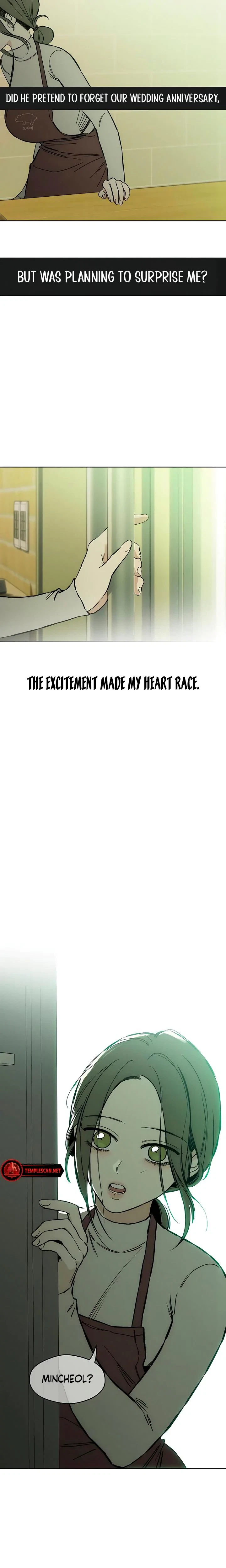 Chapter 17, page 16