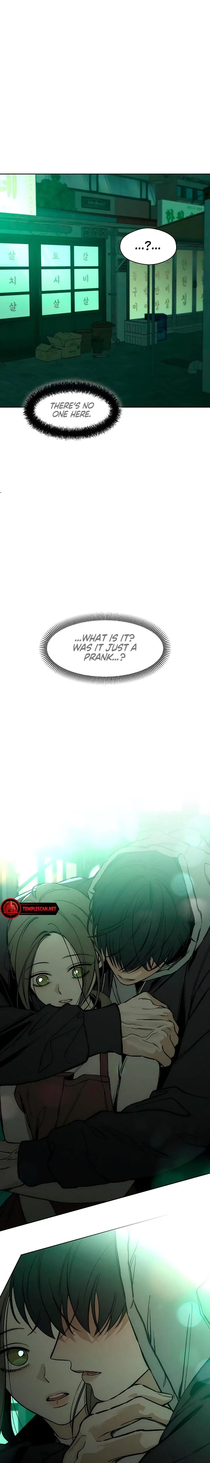 Chapter 17, page 17