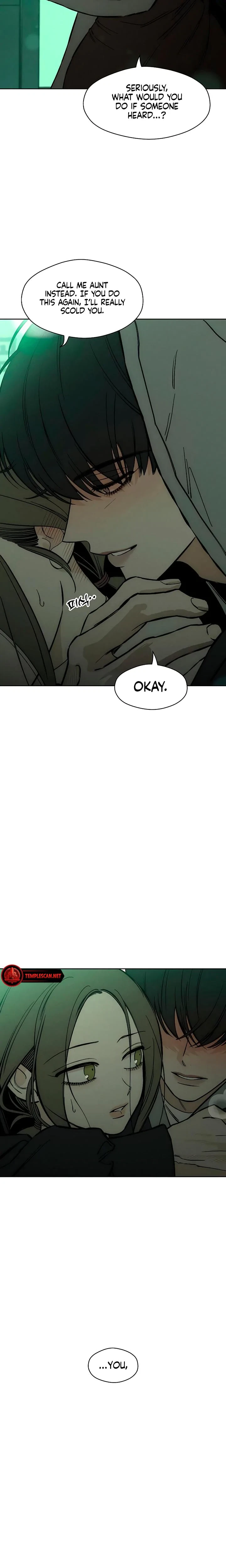 Chapter 17, page 19