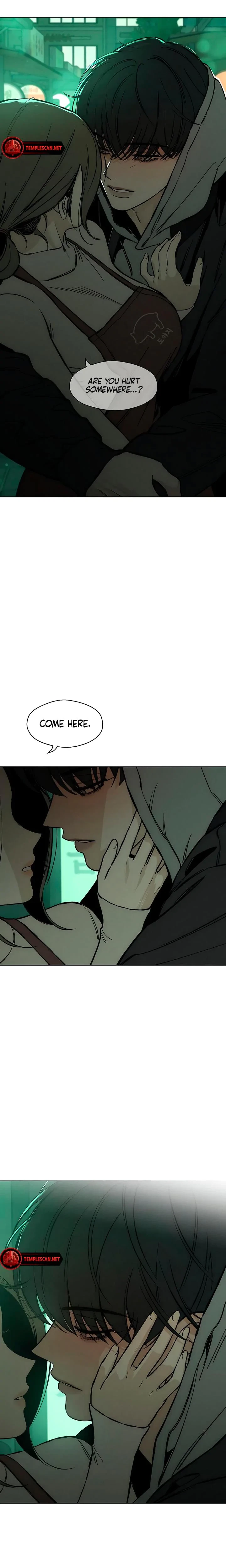 Chapter 17, page 20