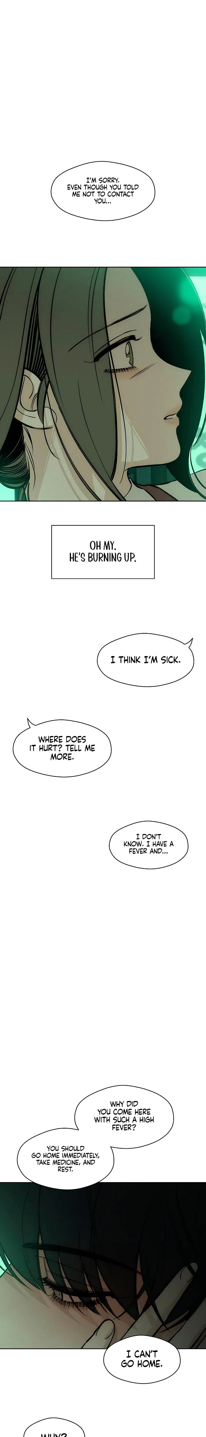 Chapter 17, page 21